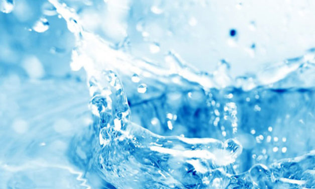 Liječenje vodom: Indijske vježbe za pročišćenje