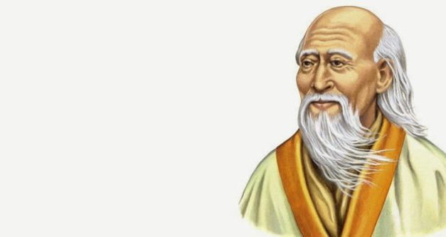 Lao Tzu – 8 životnih istina koje će vam promijeniti život